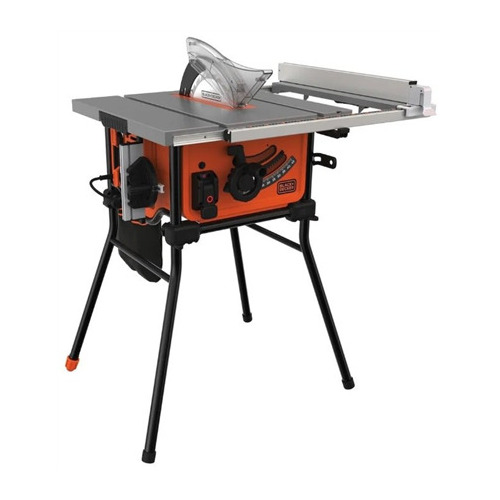 Black&Decker BLACK & DECKER | Table