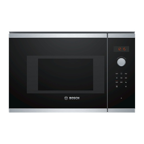 Bosch | Microwave Oven | BFL523MS0