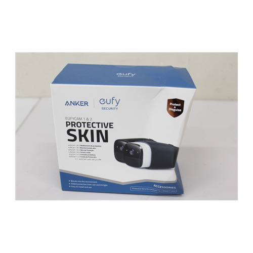 SALE OUT. | Anker Eufy |