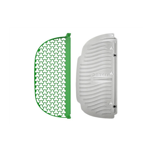 Petkit Pura Max / Pura Max
