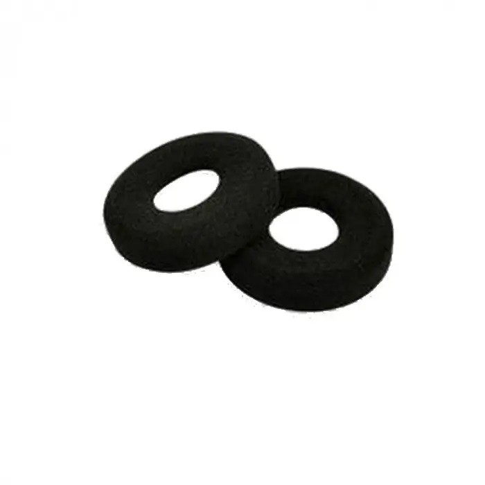 Poly Blackwire C310/320 Foam Ear Cush