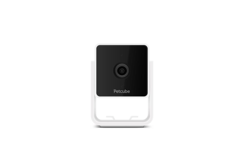 WRL CAMERA HD/CC10US PETCUBE | CC10US