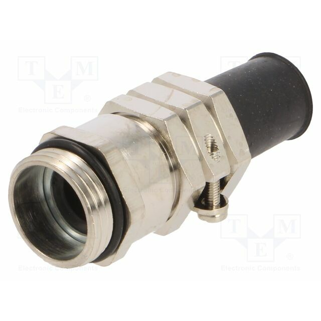 LAPP Cable gland; with strain relief