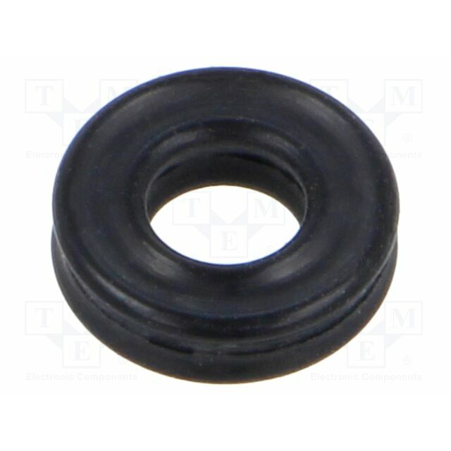 ORING USZCZELNIENIA TECHNICZNE X-ring washer; NBR