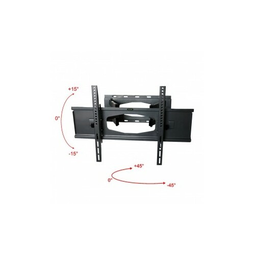 ART AR-65 monitor mount / stand