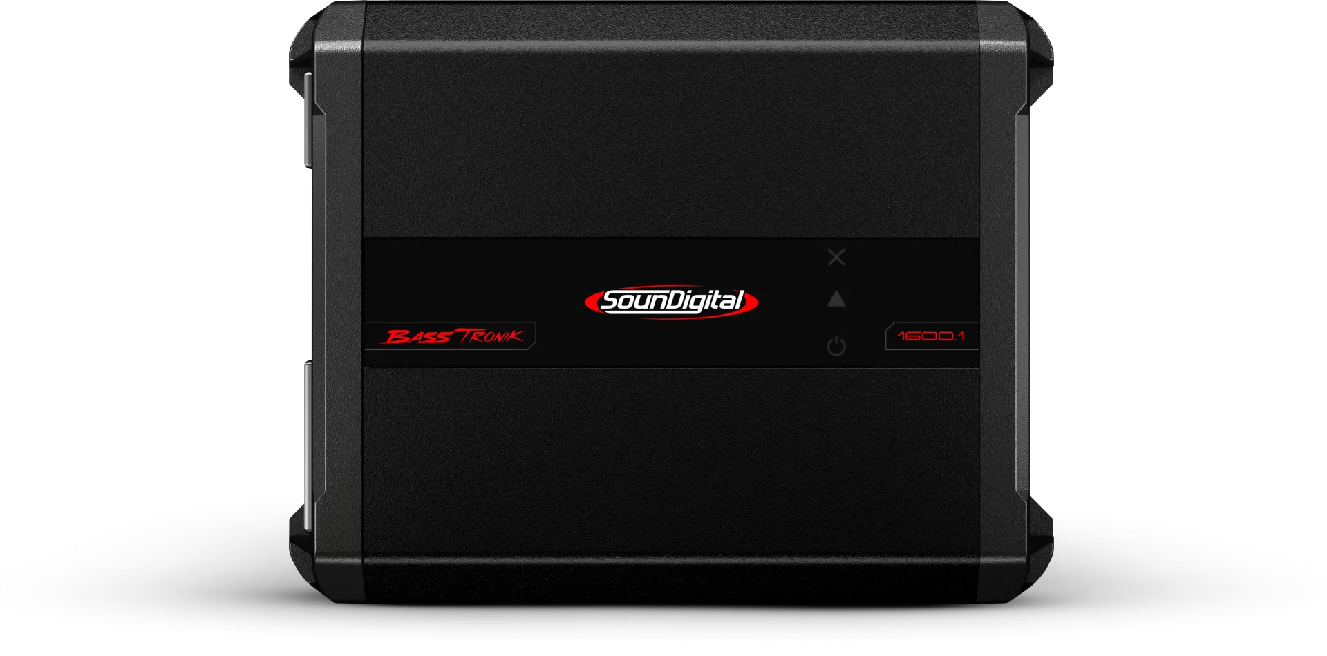 SounDigital 1600.1 BASSTRONIK - 1