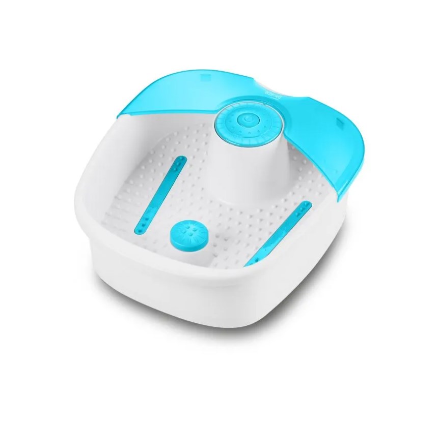 Foot Spa Ecomed by Medisana FS-70E