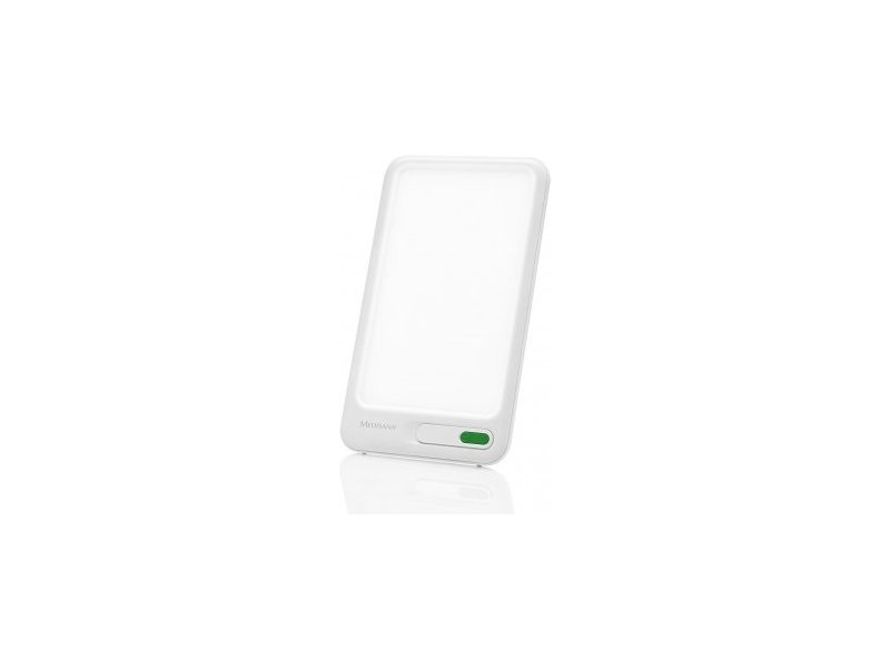 Medisana LT 460 daylight lamp (surface