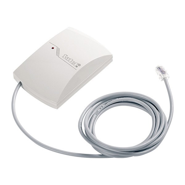 Satel ACCO-USB-CZ security access control system