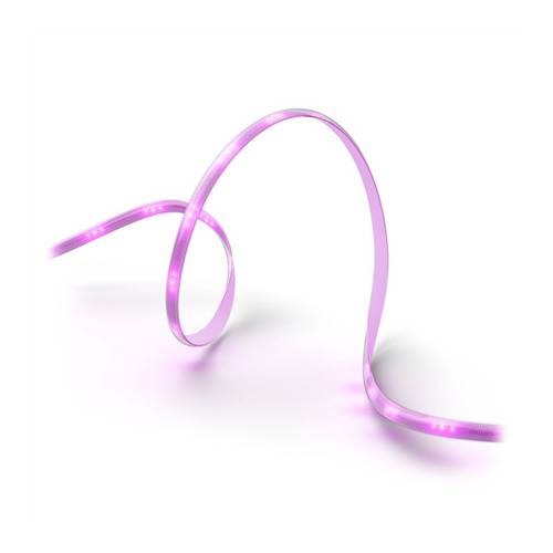 Philips Hue Solo lightstrip, 10m |