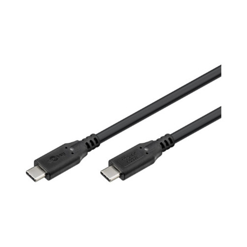Goobay | USB-C Cable, USB 3