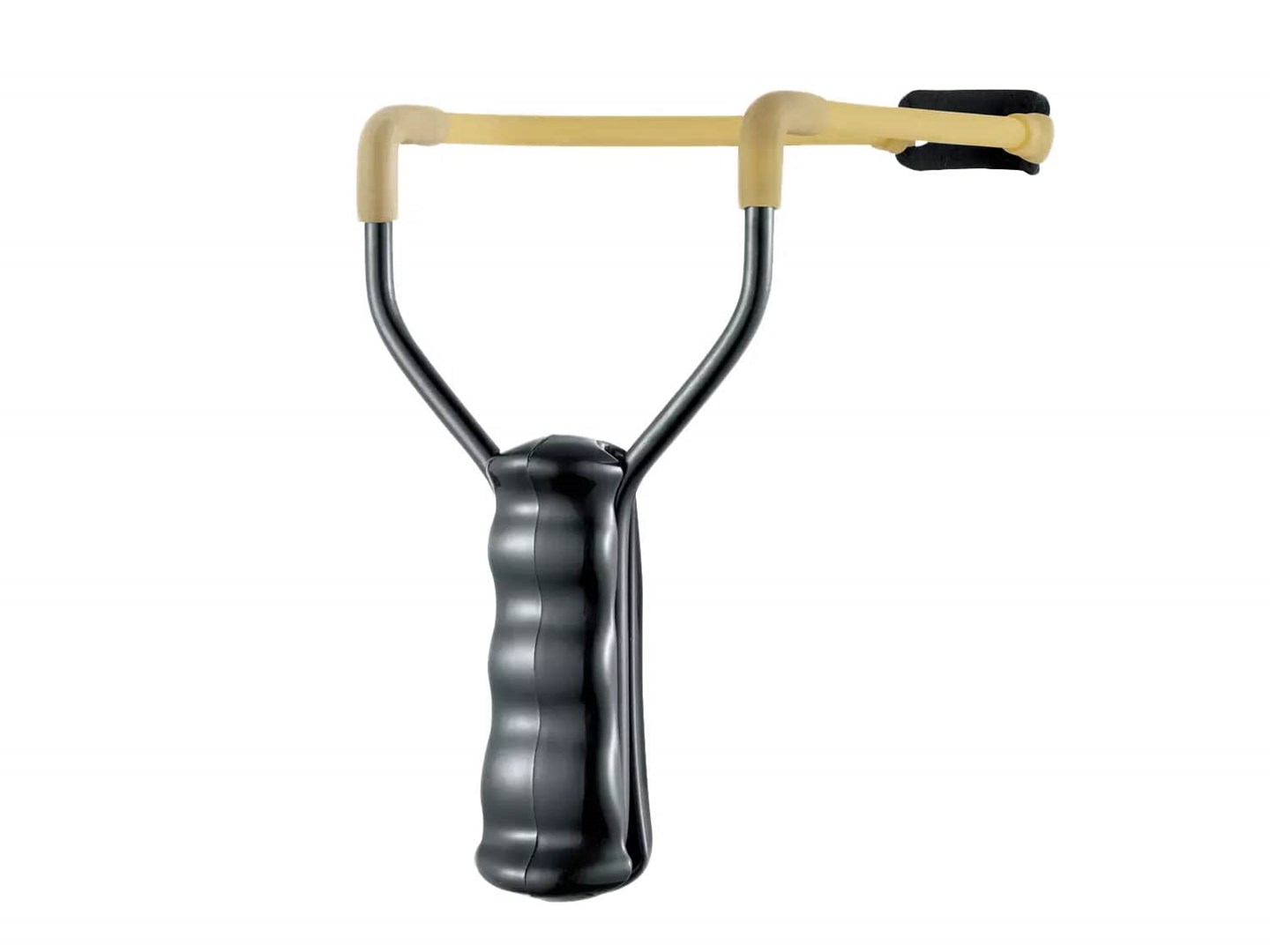 UMAREX Slingshot NXG PSS-101 (2.2431)