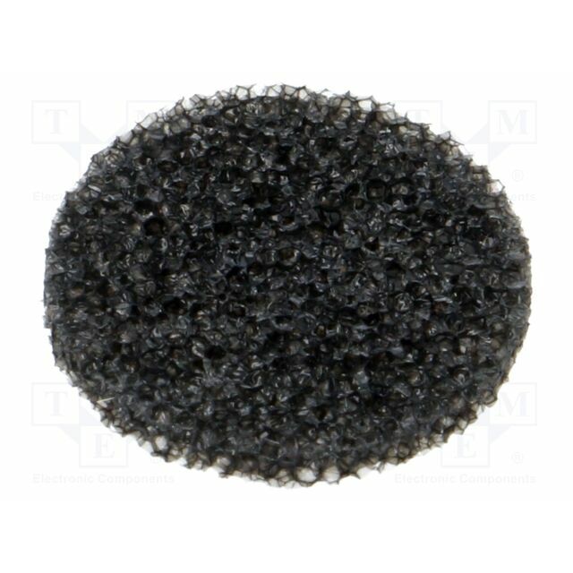 LAPP Insert for gland; M16; polyetylene