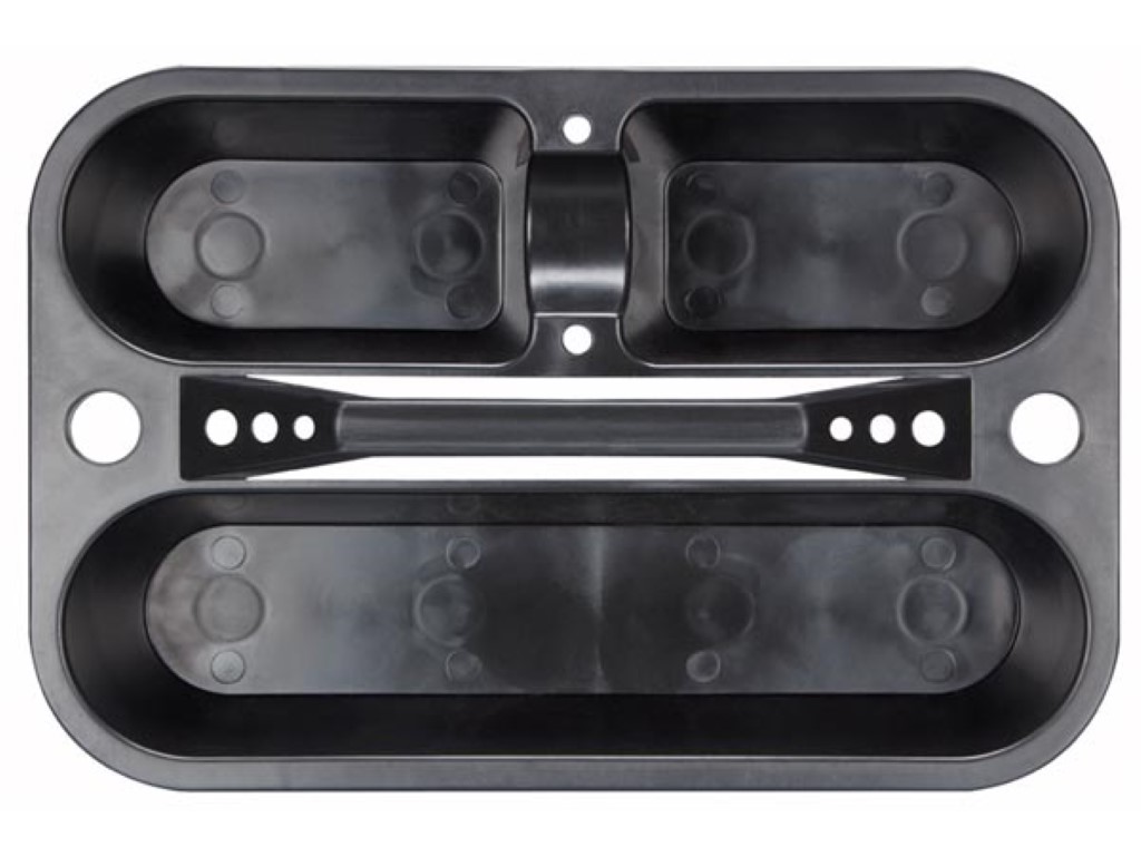Plastic Tool Tray | OTTP1 |