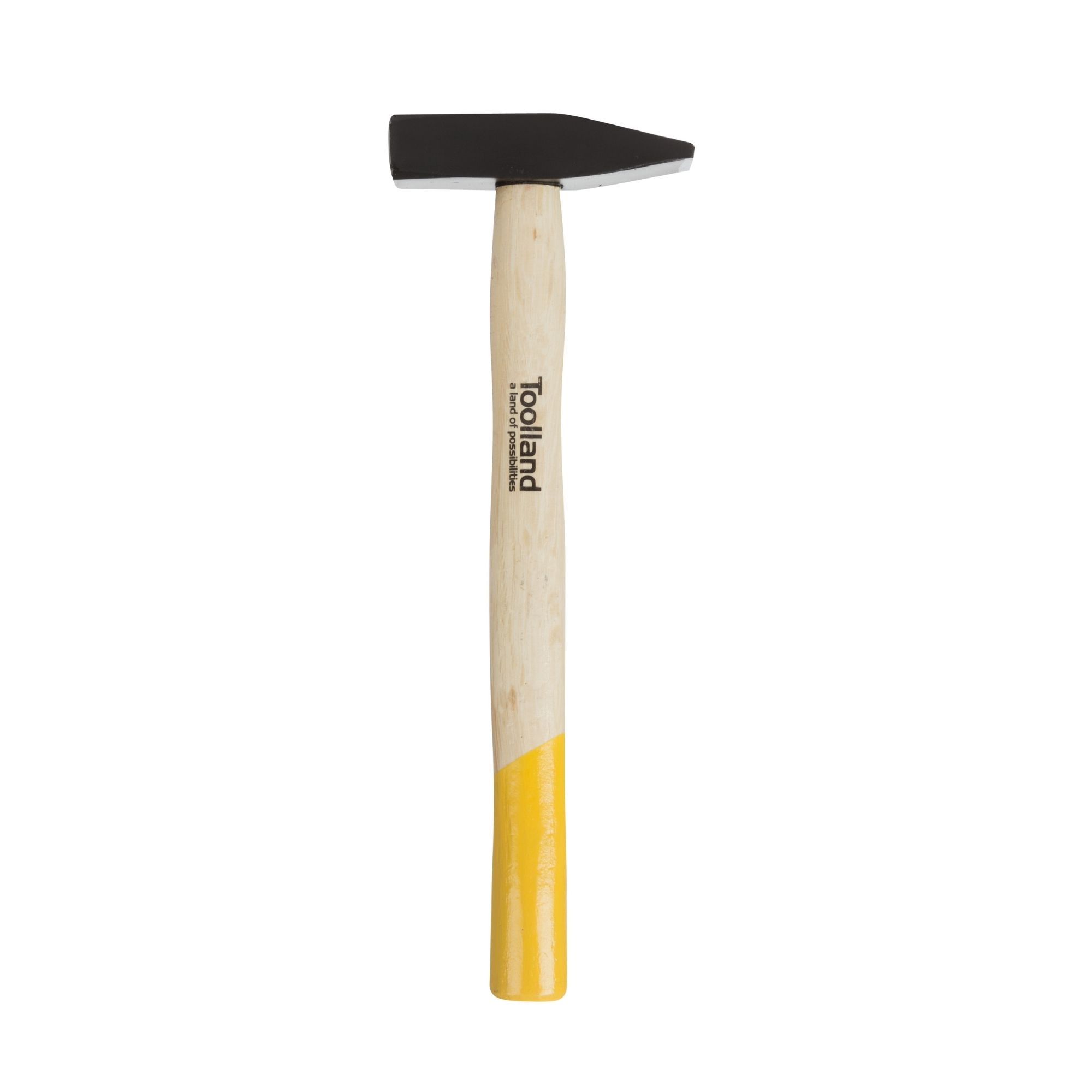 Hammer - wooden handle - 300