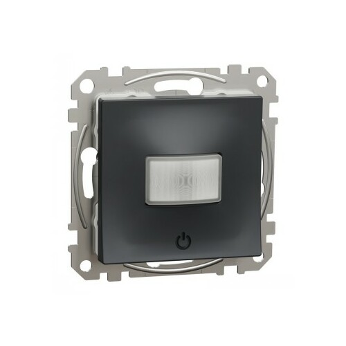 SCHNEIDER ELECTRIC MULTIWIRE PIR160+LED DIMMER 200W