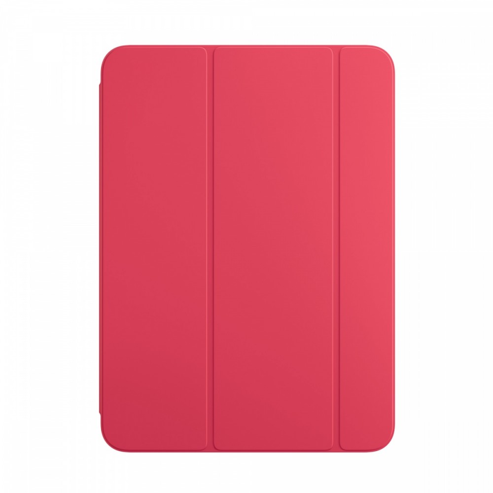 Apple Smart Folio | Apple |