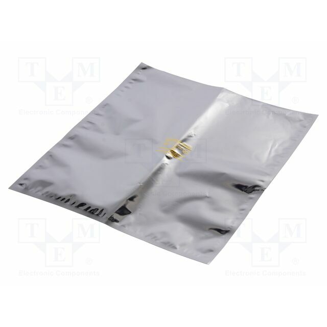 EUROSTAT GROUP Protection bag; ESD,MBB