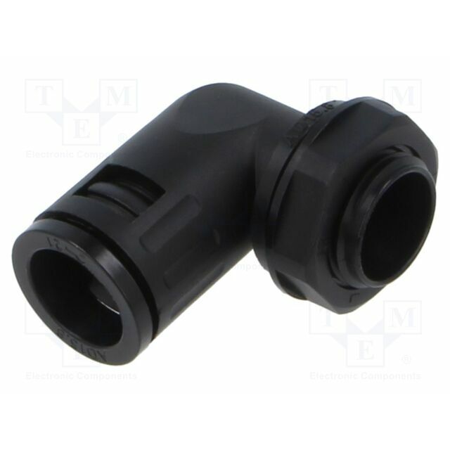 ANAMET EUROPE Cable gland; M20; polyamide