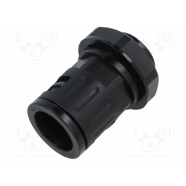 ANAMET EUROPE Cable gland; M20; polyamide