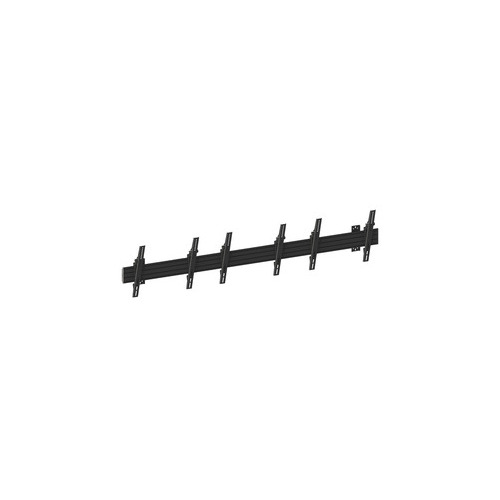 MULTIBRACKETS MB Wallmount Pro MBW3U Tilt