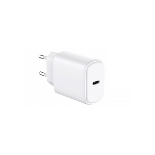 GRATEQ SAANA VERKKOVIRTALATURI GAN PD/PPS USB-C