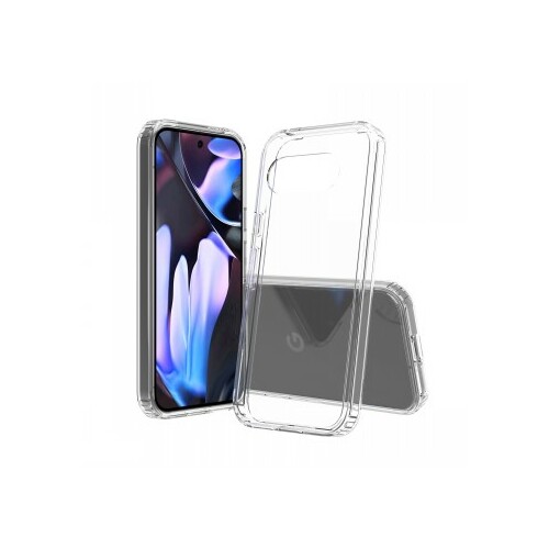 SCREENOR BUMPER GOOGLE PIXEL 9A |