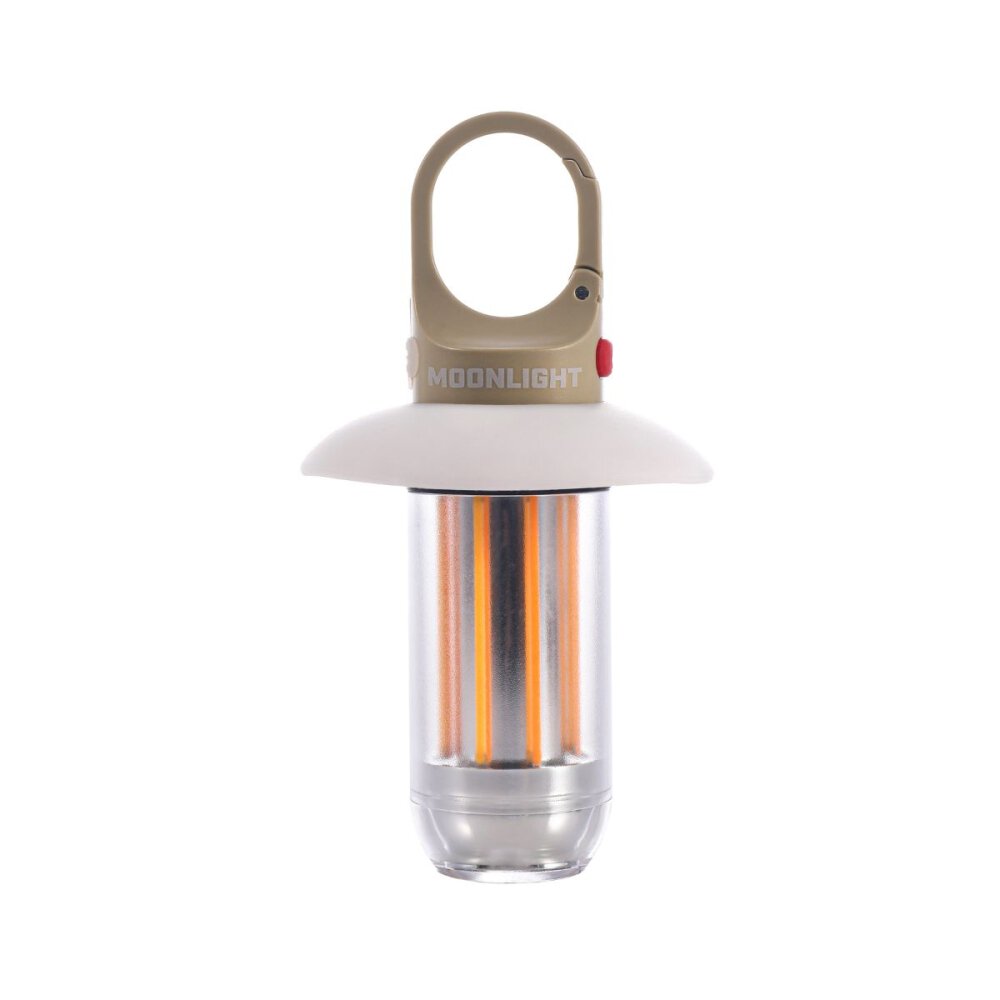 Falcon Eye MOONLIGHT FCL0029 kempinga lampa