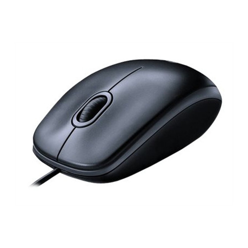 Logitech M90 vadu pele USB |
