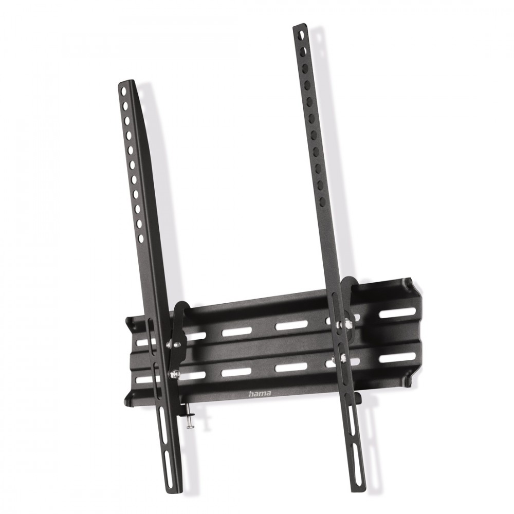 HAMA TV holder LCD/LED 400 x400