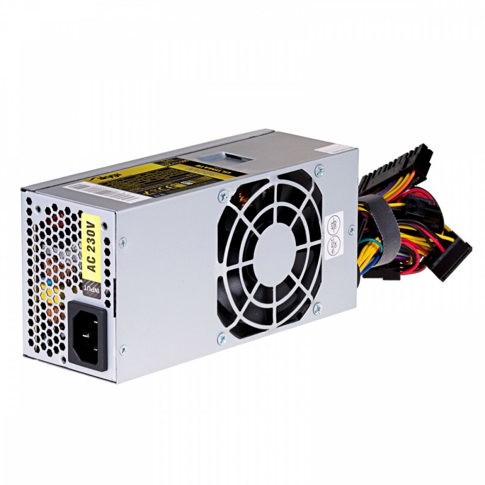 AKYGA Barošanas bloks TFX 300W |