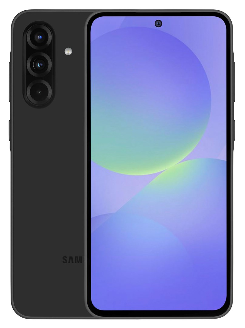 Samsung Galaxy A36 5G Viedtālrunis 6GB