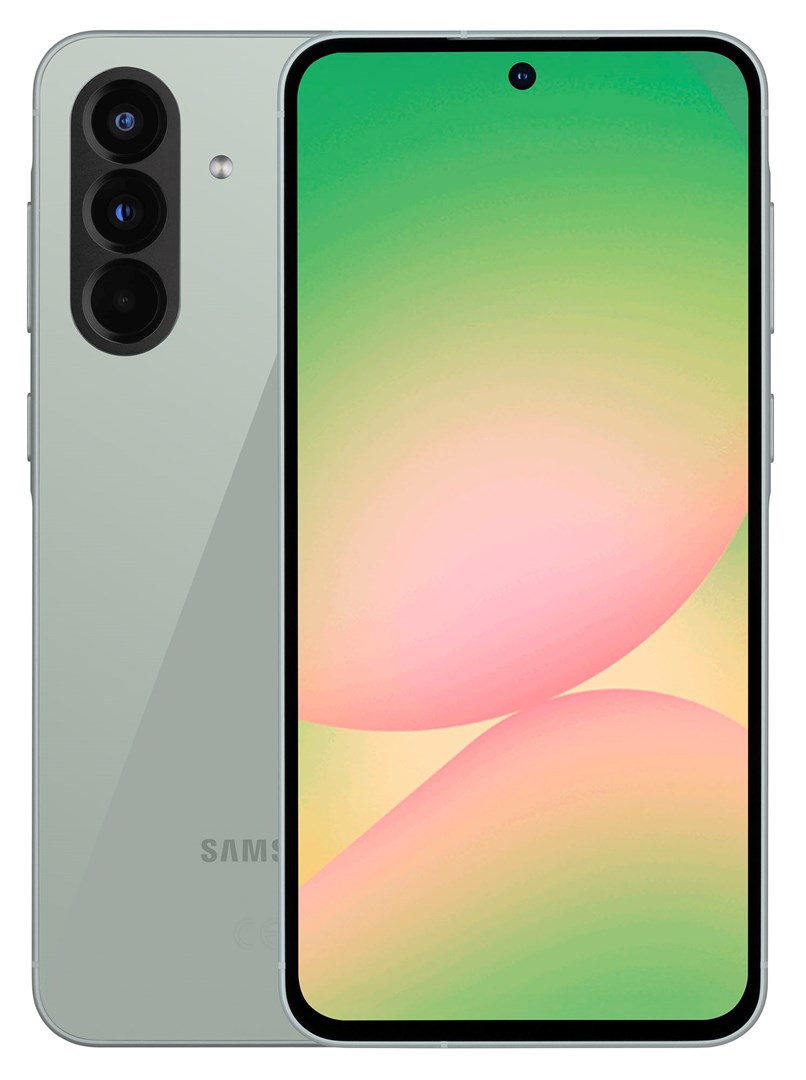 Samsung Galaxy A56 5G Viedtālrunis 8GB