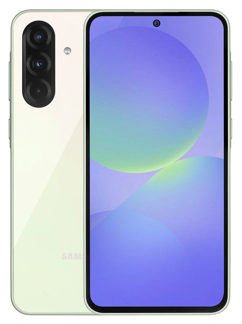 Viedtālrunis Samsung SM-A366B Galaxy A36 Dual