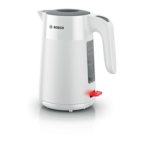 BOSCH Kettle 1,7l MyMoment TWK2M161