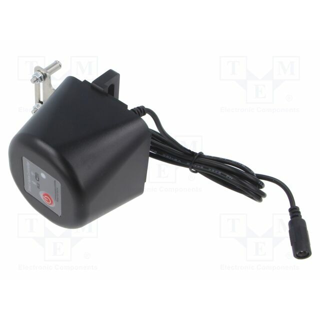 MOES Valve controller; WIFI; wireless |