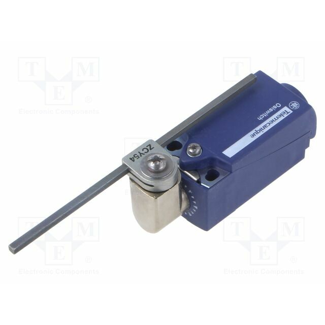 TELEMECANIQUE SENSORS Limit switch | XCKP2154P16