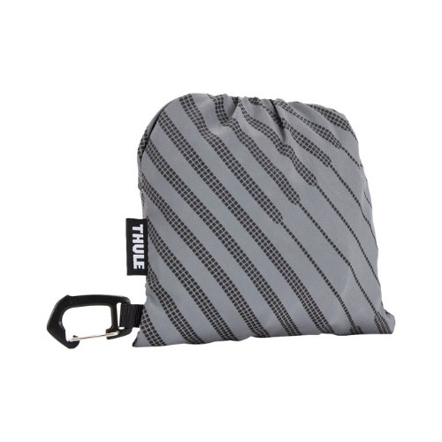 Thule | Paramount Rain cover |