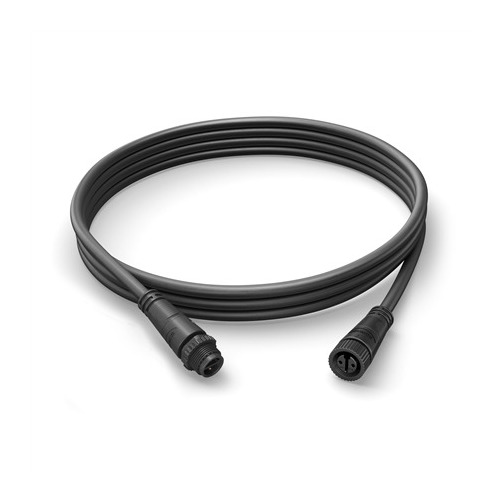 Philips Hue Outdoor 24V Cable Extension