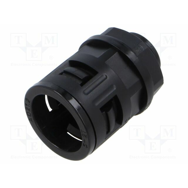 ANAMET EUROPE Cable gland; M20; polyamide