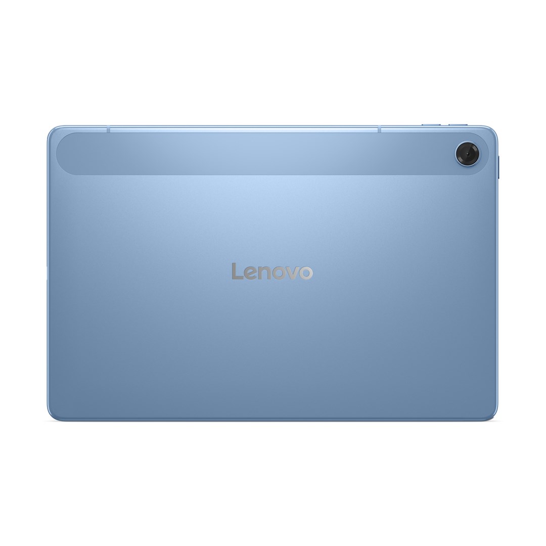 Planšetdators Lenovo Tab 10.1 collu