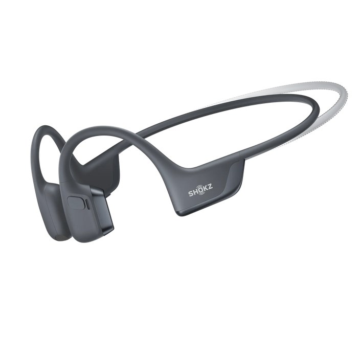 Shokz Open Run Pro 2 Mini