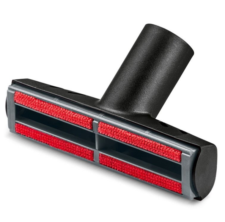 KARCHER Upholstery nozzle for pet hair