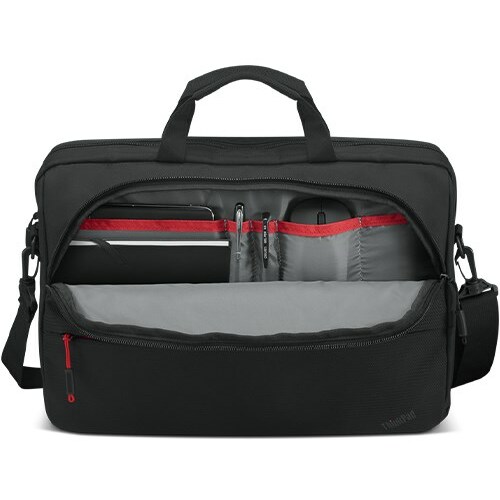 Lenovo ThinkPad Essential 16-inch Topload (Eco)