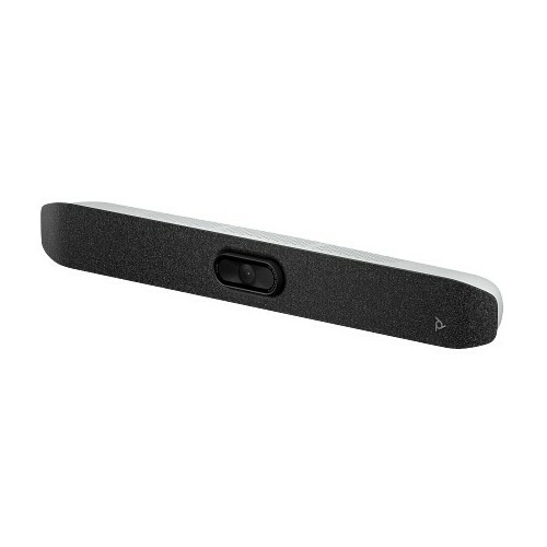 HP Poly Studio V12 USB Video