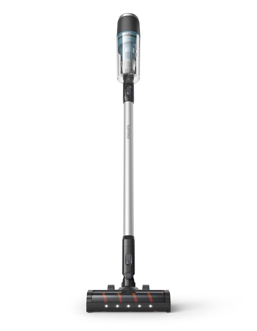 Philips Stick Vacuum cleaner XC3031 |