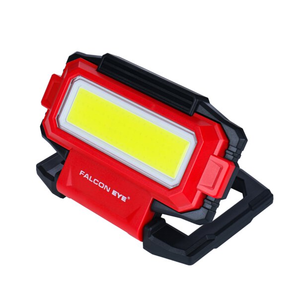 Falcon Eye CLAM FWL0015 darbnīcas lampa