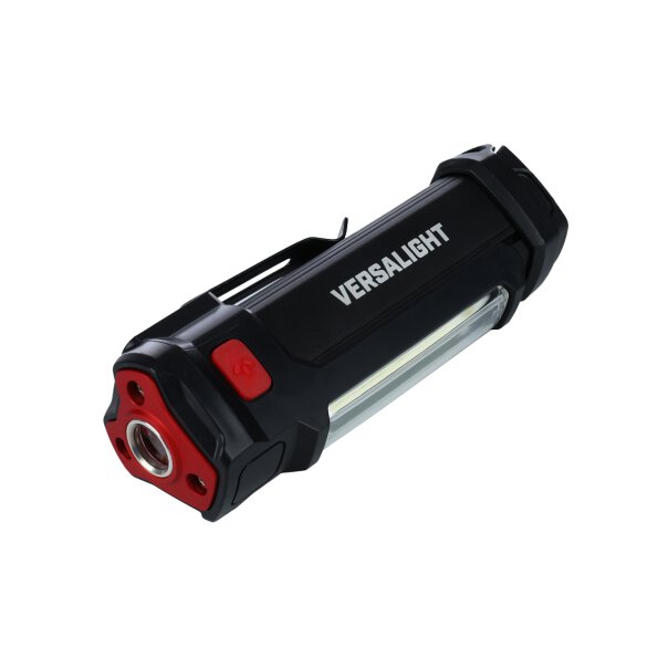 Falcon Eye VERSALIGHT FWL0017 darbnīcas lampa