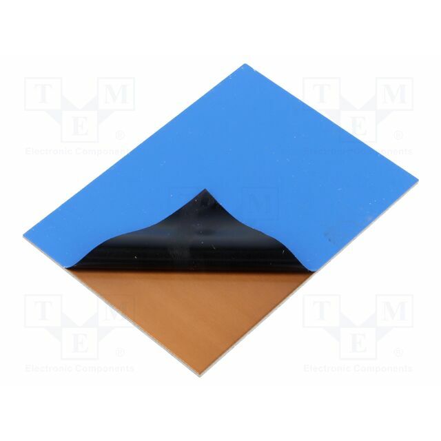 BUNGARD Laminate; FR4,fiberglass,epoxy resin
