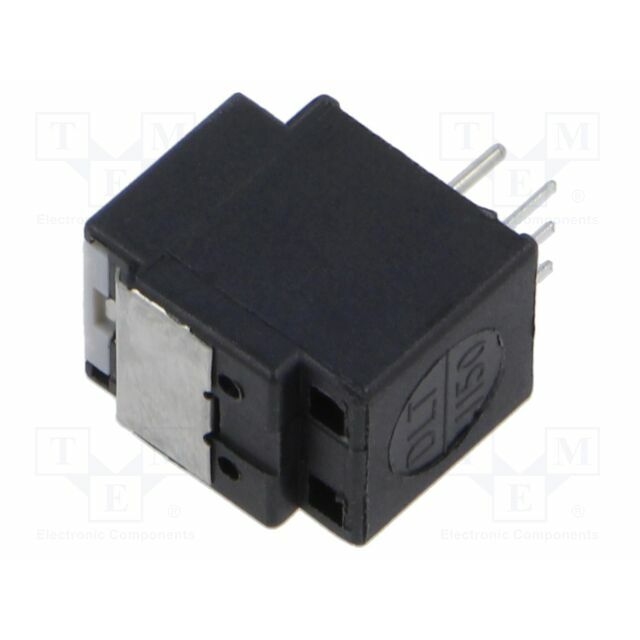 CLIFF Connector: optical (Toslink); socket,transmiter